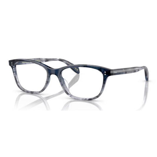 OLIVER PEOPLES - OV5224 - Ashton 1419 - PARIS LUNETIER