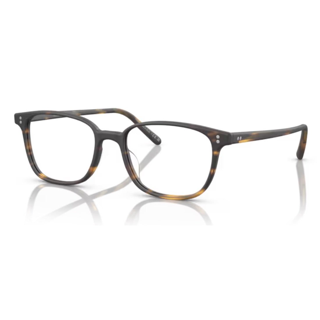 OLIVER PEOPLES - OV5279U - Maslon 1474 - PARIS LUNETIER