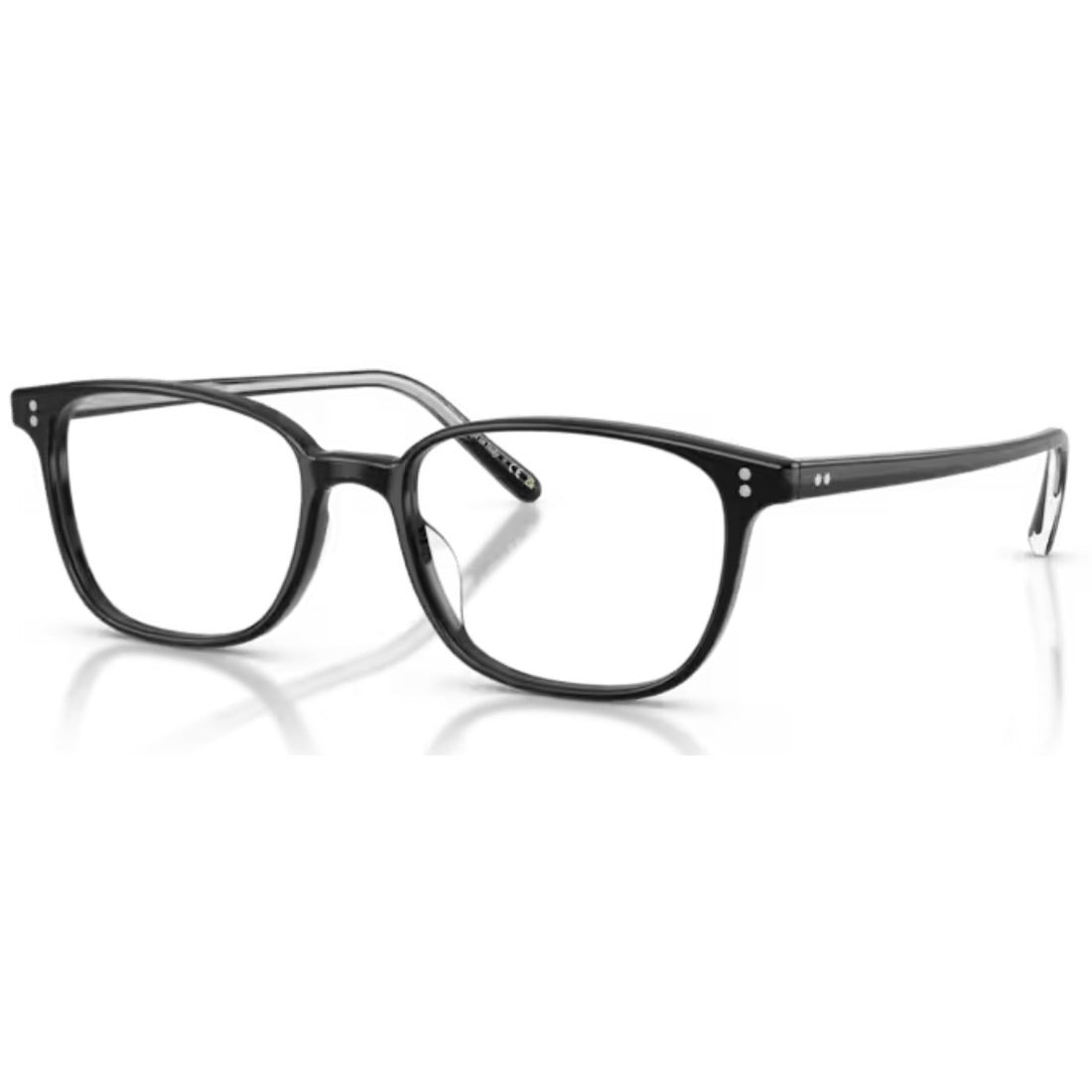 OLIVER PEOPLES - OV5279U - Maslon 1492 - PARIS LUNETIER