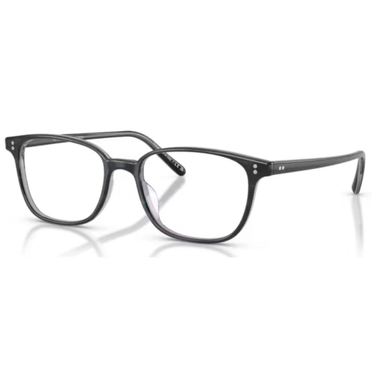 OLIVER PEOPLES - OV5279U - Maslon 1662 - PARIS LUNETIER