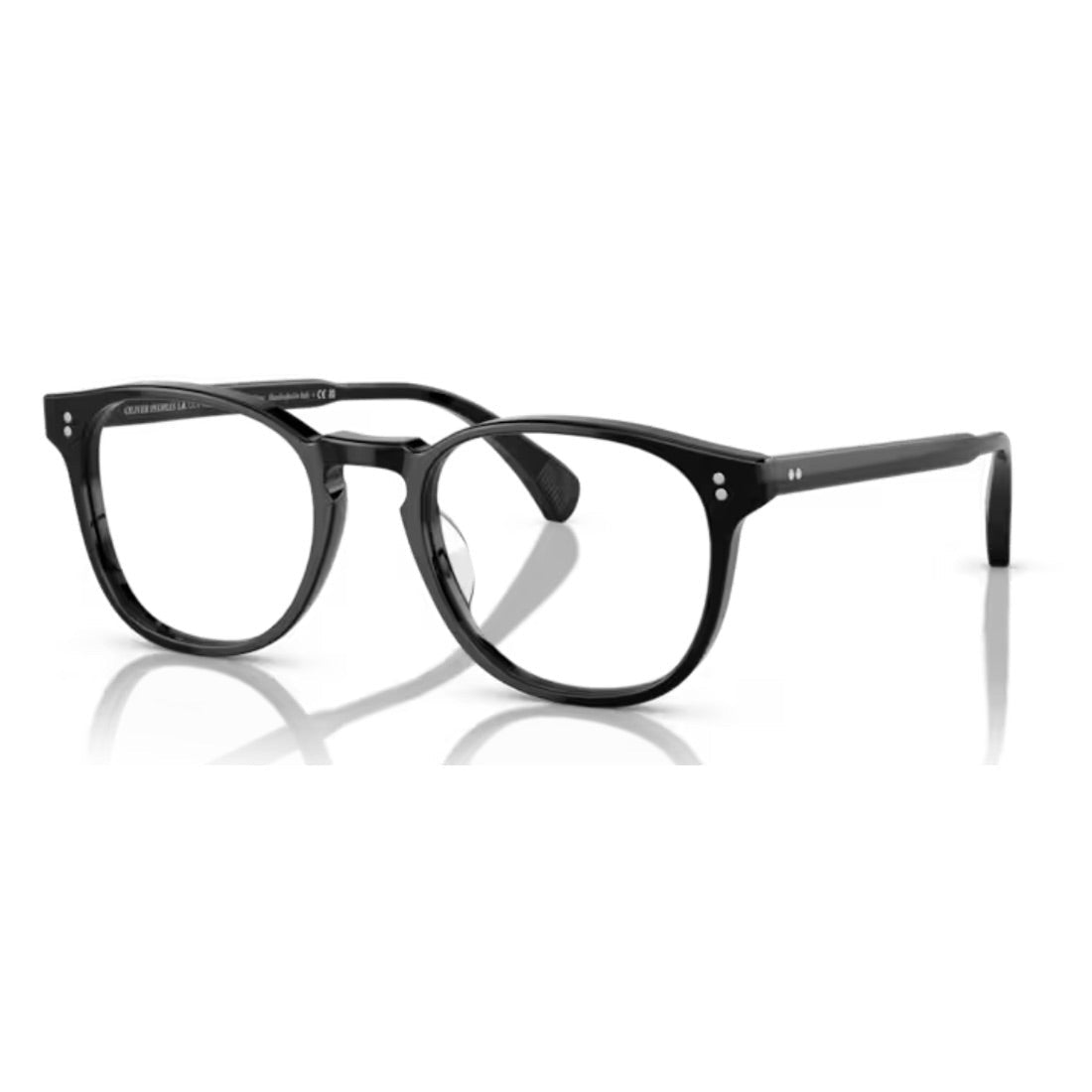 OLIVER PEOPLES - OV5298SU - Finley esq. sun 1005GH - PARIS LUNETIER