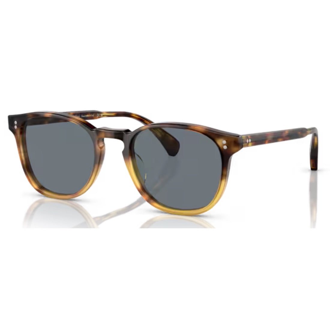 OLIVER PEOPLES - OV5298SU - Finley esq. sun 1409R8 - PARIS LUNETIER
