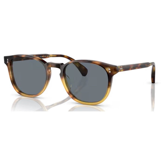 OLIVER PEOPLES - OV5298SU - Finley esq. sun 1409R8 - PARIS LUNETIER