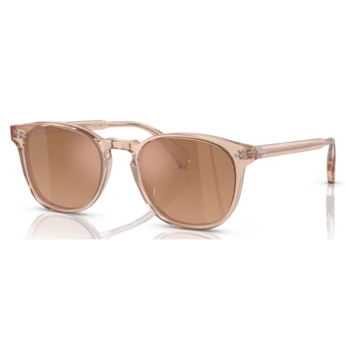OLIVER PEOPLES - OV5298SU - Finley esq. sun 147142 - PARIS LUNETIER