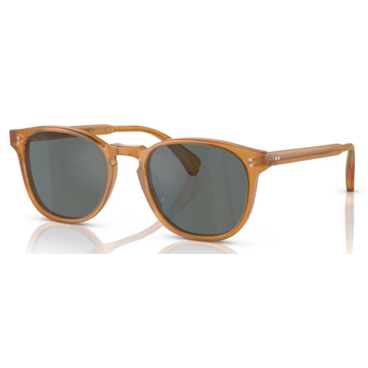 OLIVER PEOPLES - OV5298SU - Finley esq. sun 1578W5 - PARIS LUNETIER