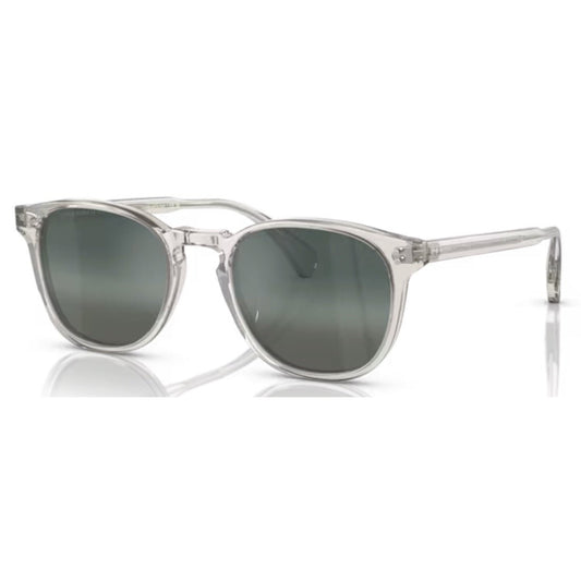 OLIVER PEOPLES - OV5298SU - Finley esq. sun 166941 - PARIS LUNETIER