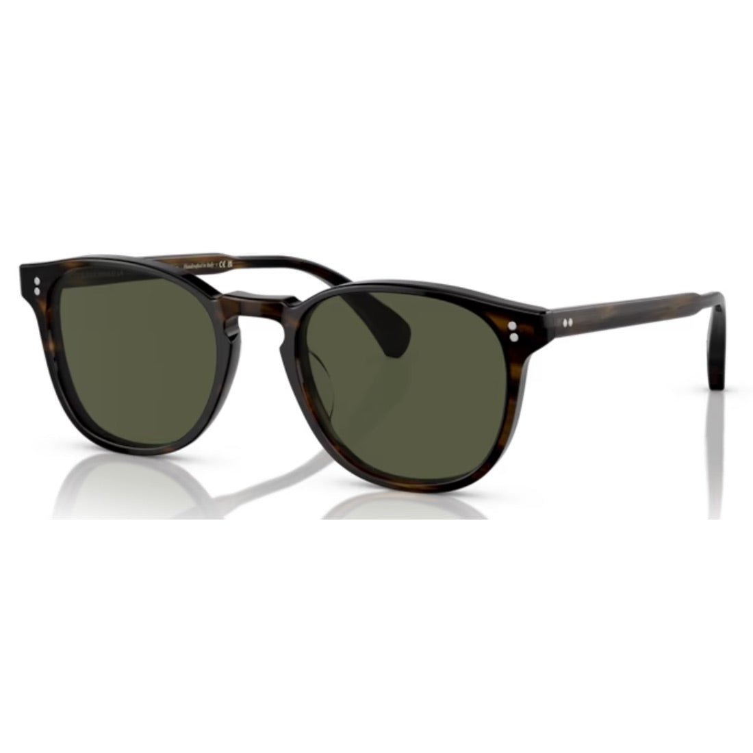 OLIVER PEOPLES - OV5298SU - Finley esq. sun 167752 - PARIS LUNETIER