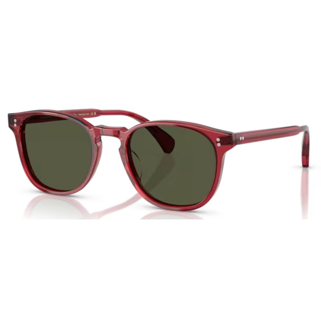 OLIVER PEOPLES - OV5298SU - Finley esq. sun 176452 - PARIS LUNETIER