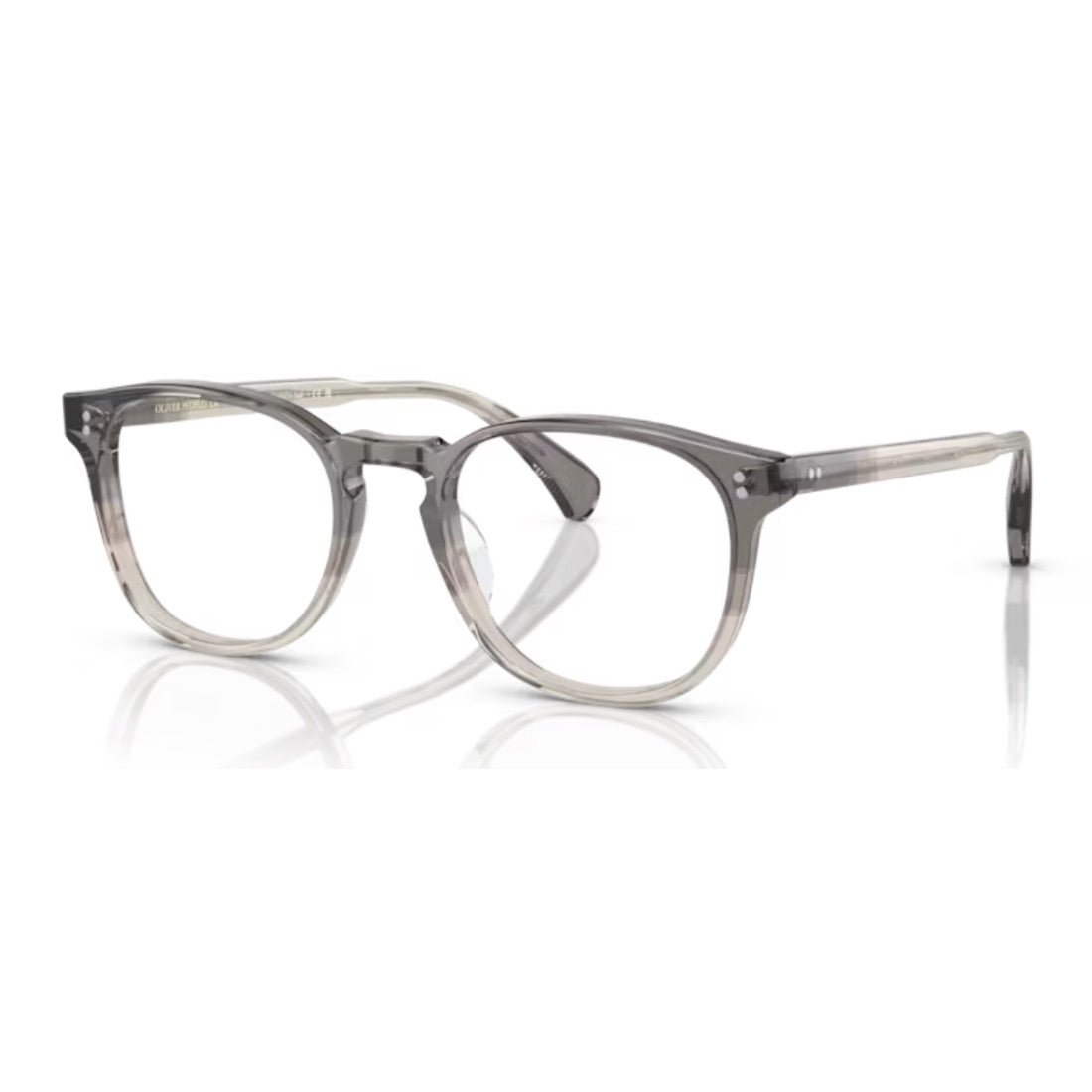 OLIVER PEOPLES - OV5298U - Finley esq. 1436 - PARIS LUNETIER