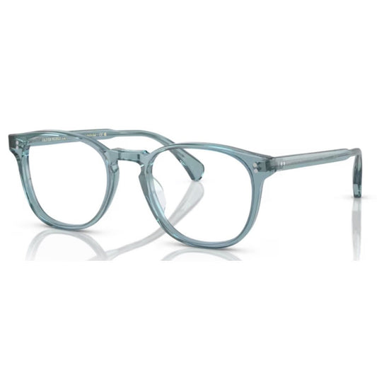 OLIVER PEOPLES - OV5298U - Finley esq. 1617 - PARIS LUNETIER