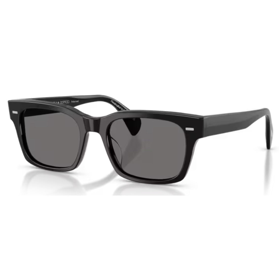OLIVER PEOPLES - OV5332SU - Ryce sun 100581 - PARIS LUNETIER
