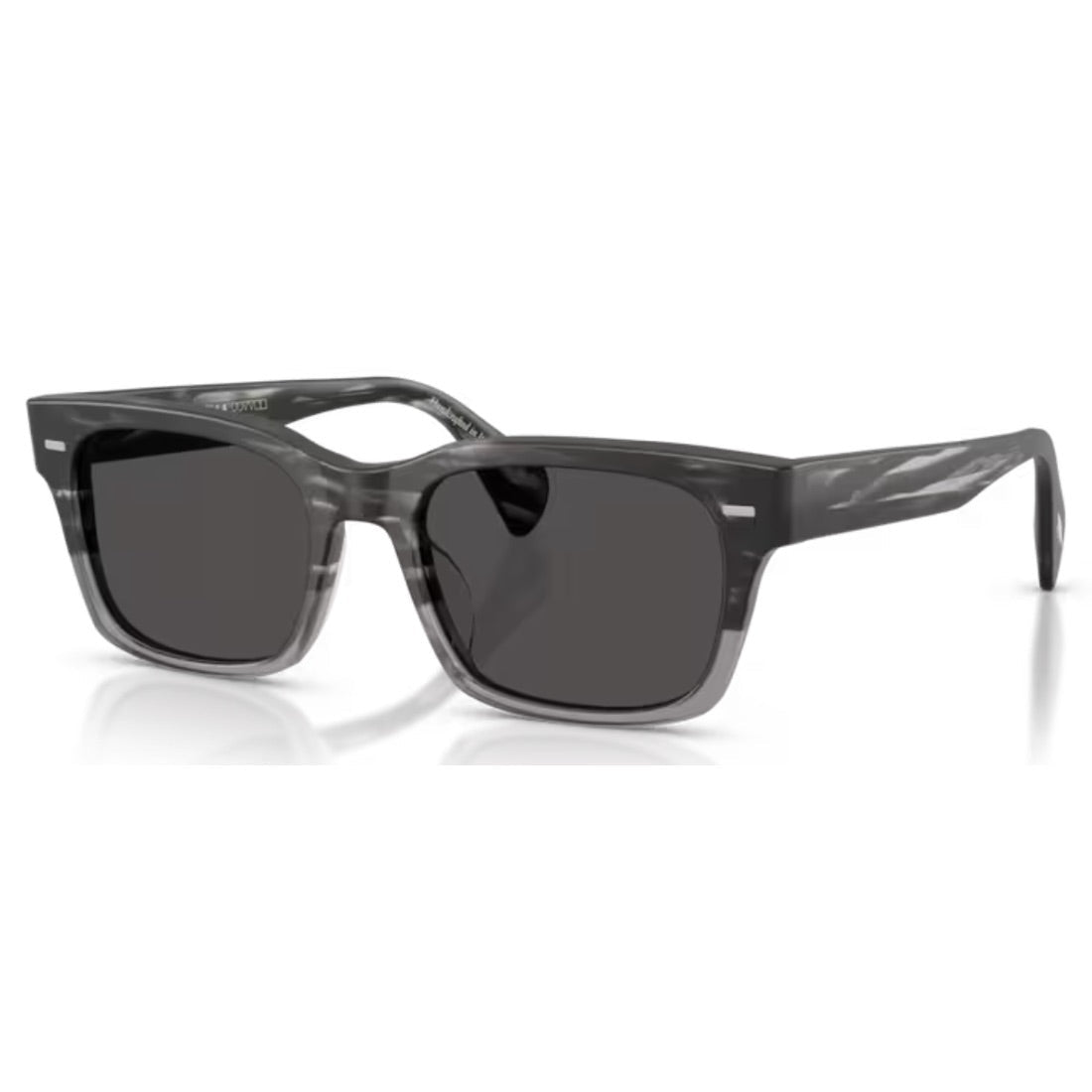 OLIVER PEOPLES - OV5332SU - Ryce sun 112487 - PARIS LUNETIER