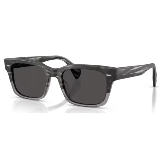OLIVER PEOPLES - OV5332SU - Ryce sun 112487 - PARIS LUNETIER