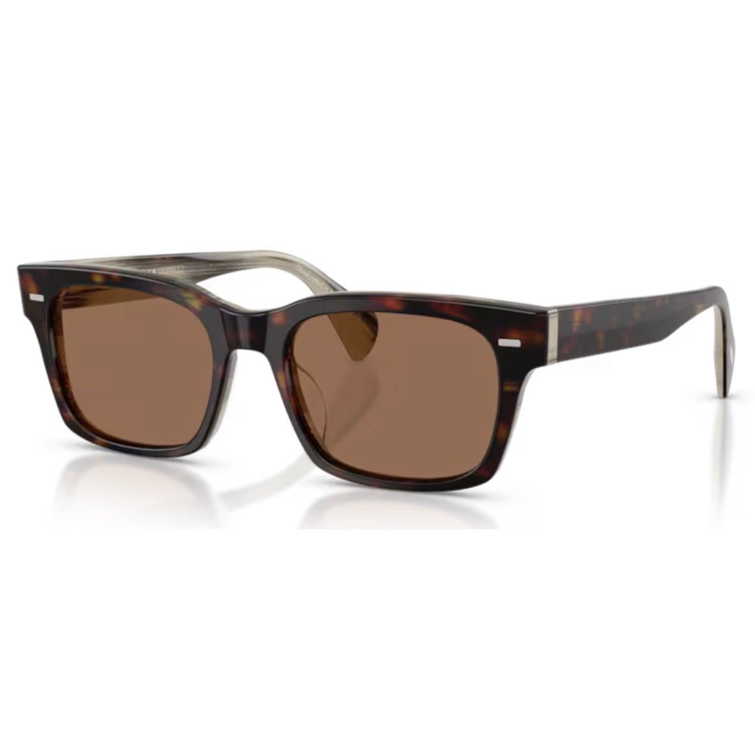 OLIVER PEOPLES - OV5332SU - Ryce sun 166673 - PARIS LUNETIER
