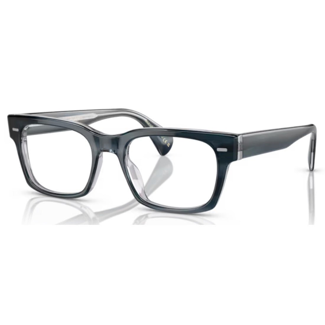 OLIVER PEOPLES - OV5332U - Ryce 1662 - PARIS LUNETIER