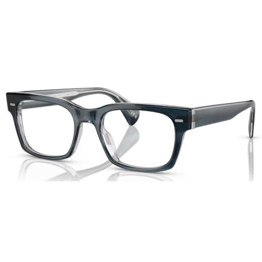 OLIVER PEOPLES - OV5332U - Ryce 1662 - PARIS LUNETIER