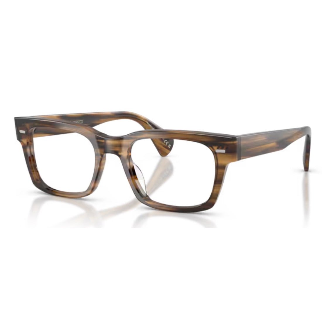 OLIVER PEOPLES - OV5332U - Ryce 1719 - PARIS LUNETIER