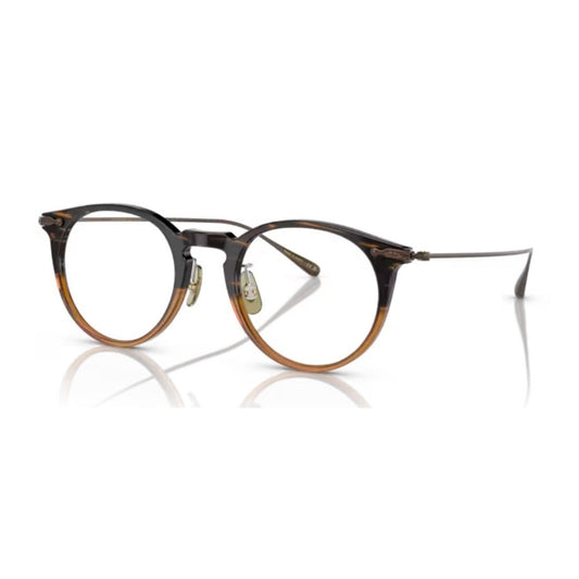 OLIVER PEOPLES - OV5343D - Marret 1001 - PARIS LUNETIER