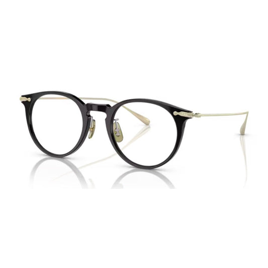 OLIVER PEOPLES - OV5343D - Marret 1005 - PARIS LUNETIER