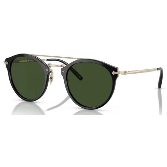 OLIVER PEOPLES - OV5349S - Remick 100571 - PARIS LUNETIER