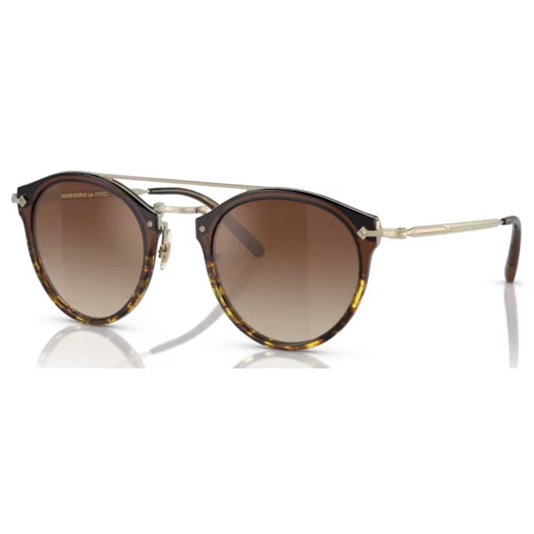 OLIVER PEOPLES - OV5349S - Remick 1756Q1 - PARIS LUNETIER