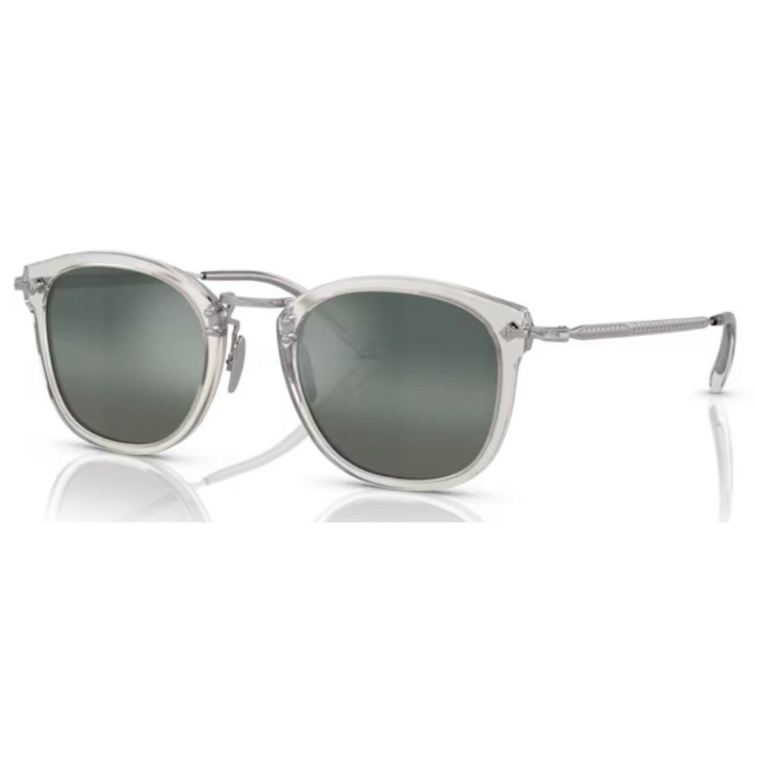 サングラス オリバーピープルズ サングラスOP-506 SUN /OLIVER PEOPLES