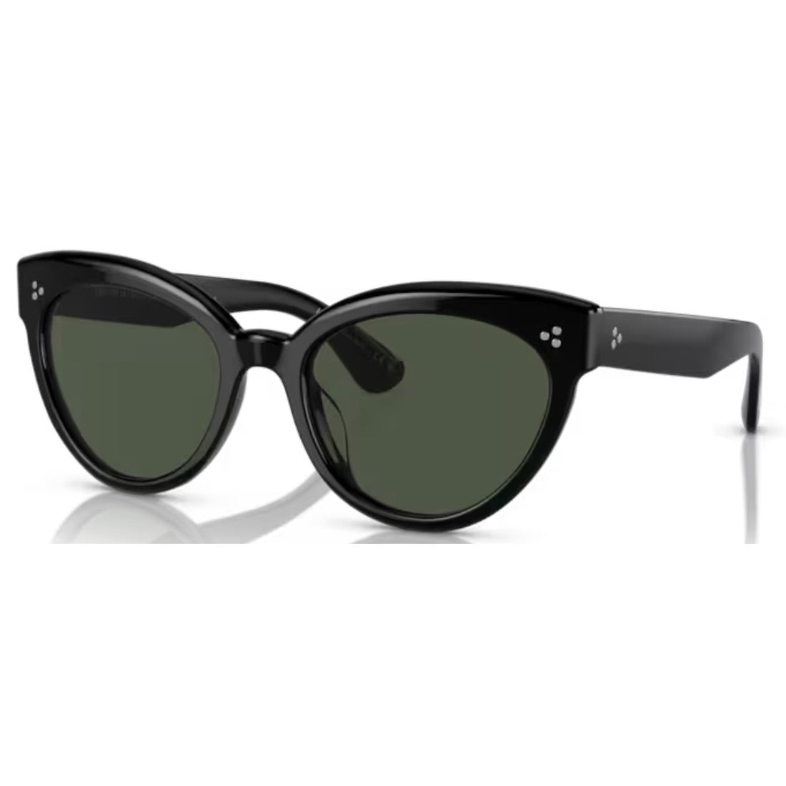 OLIVER PEOPLES - OV5355SU - Roella 10059A - PARIS LUNETIER