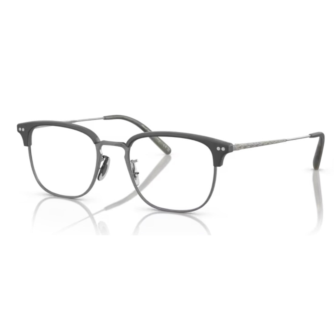 OLIVER PEOPLES - OV5359 - Willman 1282 - PARIS LUNETIER