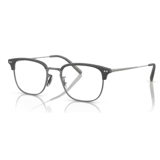 OLIVER PEOPLES - OV5359 - Willman 1282 - PARIS LUNETIER