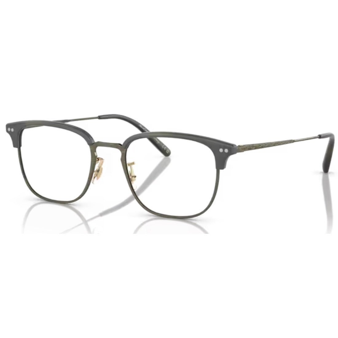 OLIVER PEOPLES - OV5359 - Willman 1709 - PARIS LUNETIER