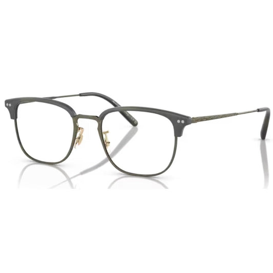 OLIVER PEOPLES - OV5359 - Willman 1709 - PARIS LUNETIER