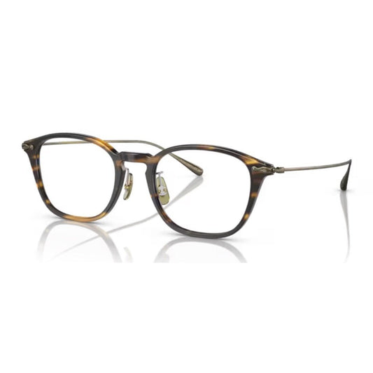 OLIVER PEOPLES - OV5371D - Winnett 1003 - PARIS LUNETIER