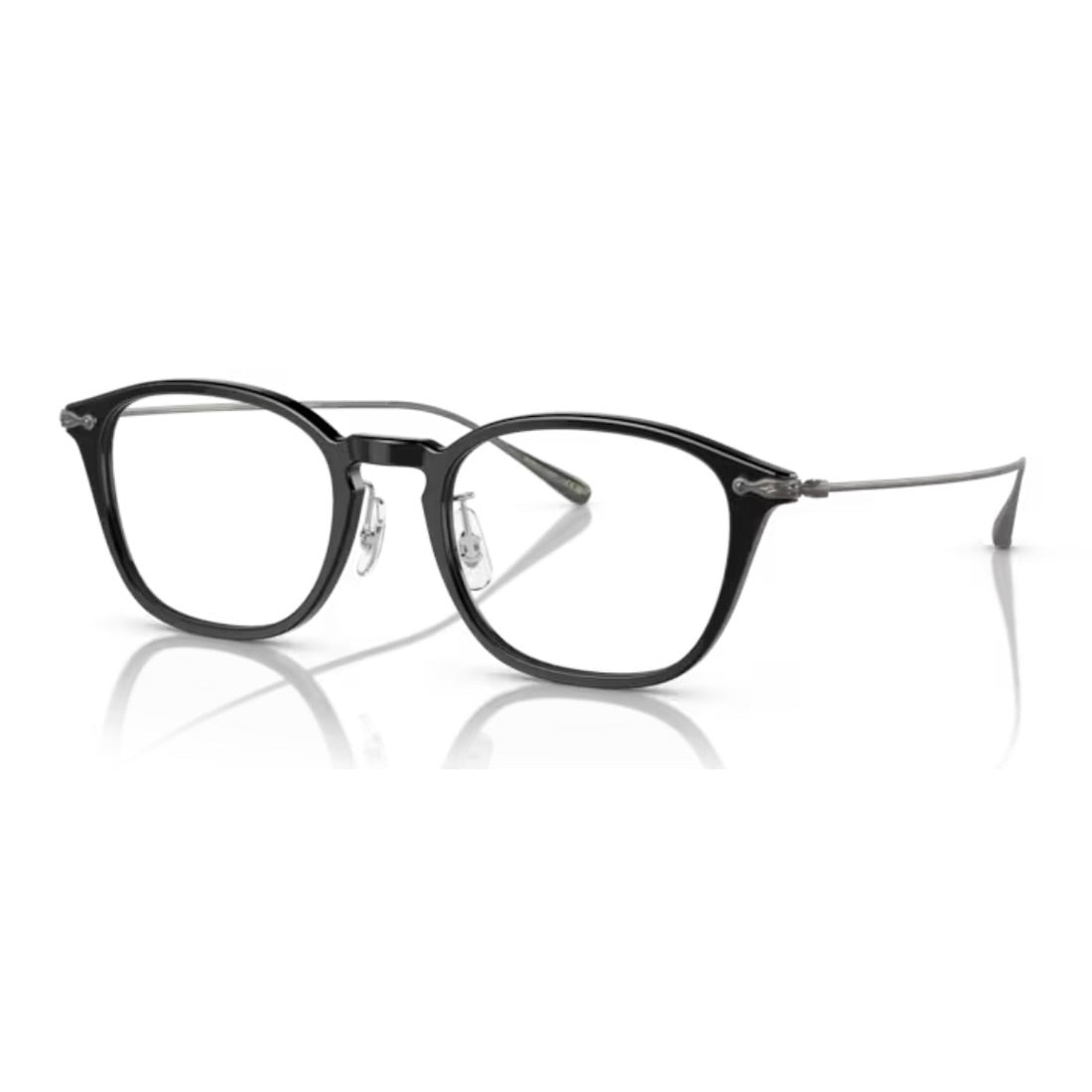 OLIVER PEOPLES - OV5371D - Winnett 1005 - PARIS LUNETIER