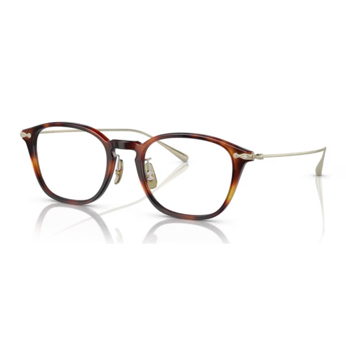 OLIVER PEOPLES - OV5371D - Winnett 1007 - PARIS LUNETIER