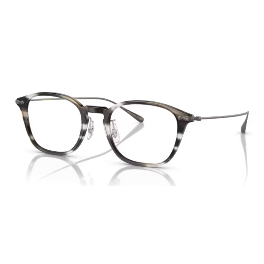 OLIVER PEOPLES - OV5371D - Winnett 1443 - PARIS LUNETIER