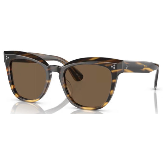 OLIVER PEOPLES - OV5372SU - Marianela 100373 - PARIS LUNETIER