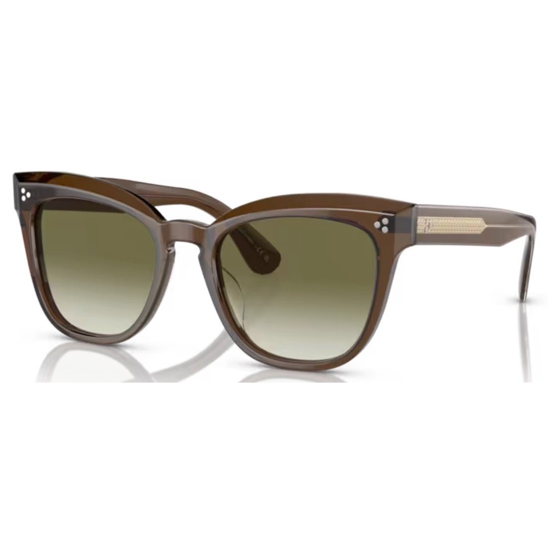OLIVER PEOPLES - OV5372SU - Marianela 16258E - PARIS LUNETIER