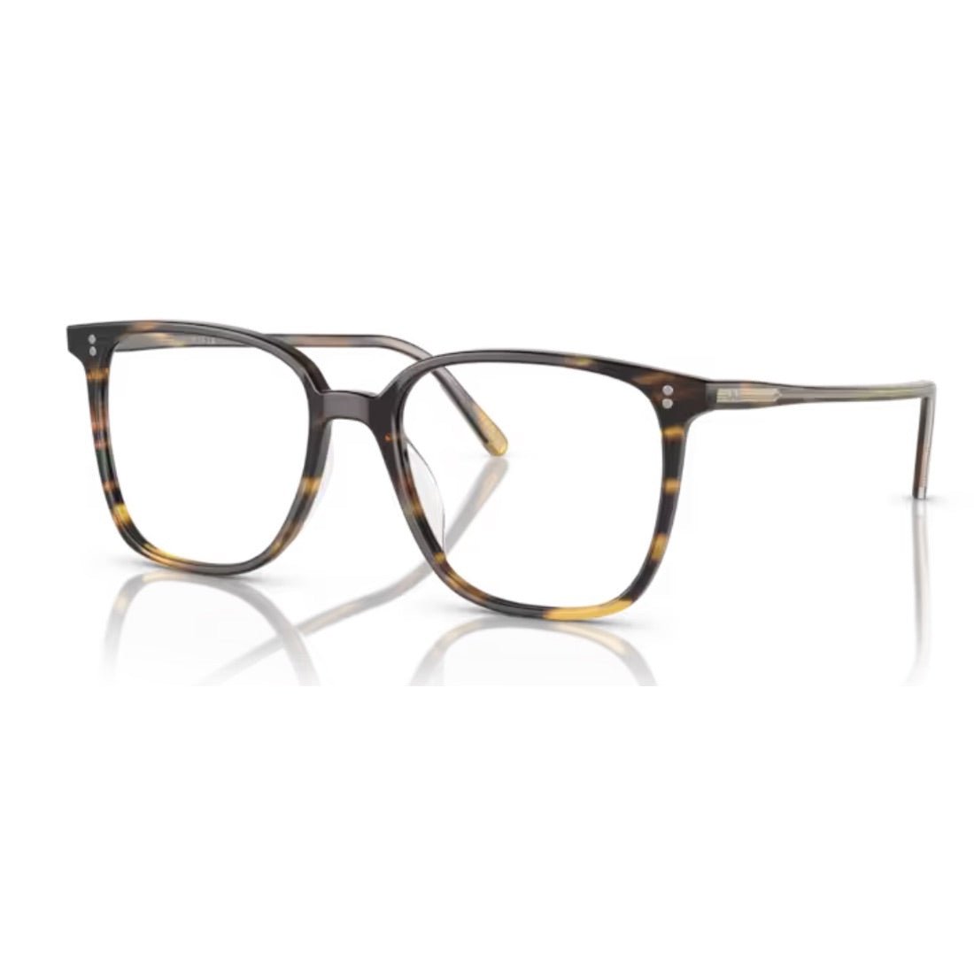 OLIVER PEOPLES OV5374U Coren 1003