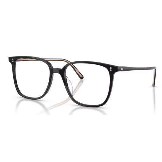 OLIVER PEOPLES - OV5374U - Coren 1492 - PARIS LUNETIER