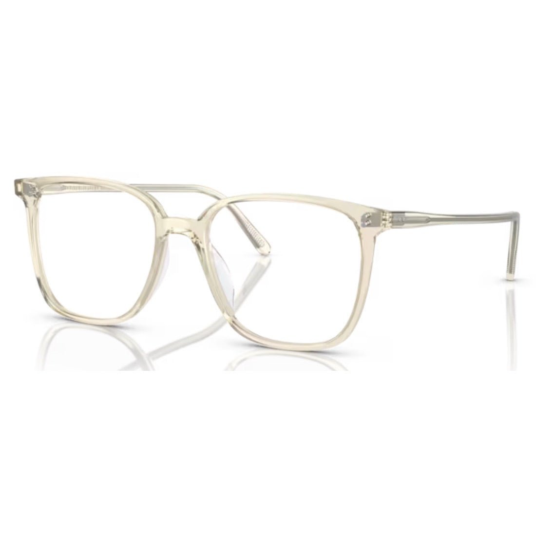 OLIVER PEOPLES - OV5374U - Coren 1692 - PARIS LUNETIER