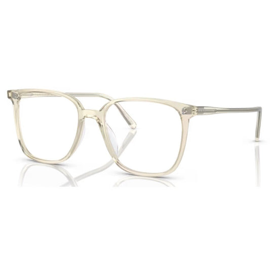 OLIVER PEOPLES - OV5374U - Coren 1692 - PARIS LUNETIER
