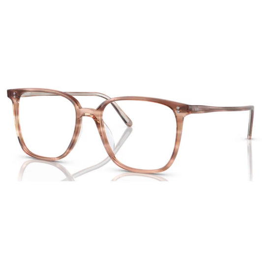 OLIVER PEOPLES - OV5374U - Coren 1726 - PARIS LUNETIER