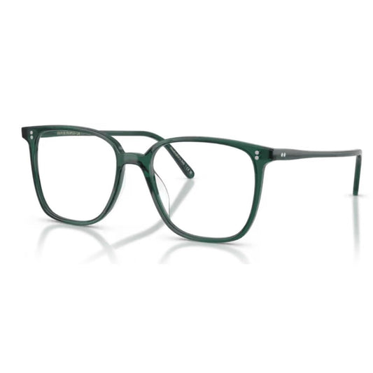 OLIVER PEOPLES - OV5374U - Coren 1763 - PARIS LUNETIER