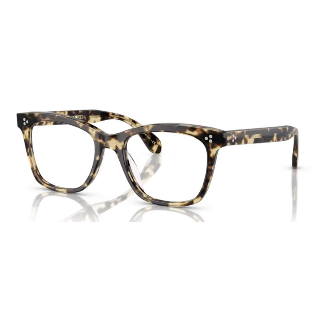 OLIVER PEOPLES - OV5375U - Penney 1550 - PARIS LUNETIER