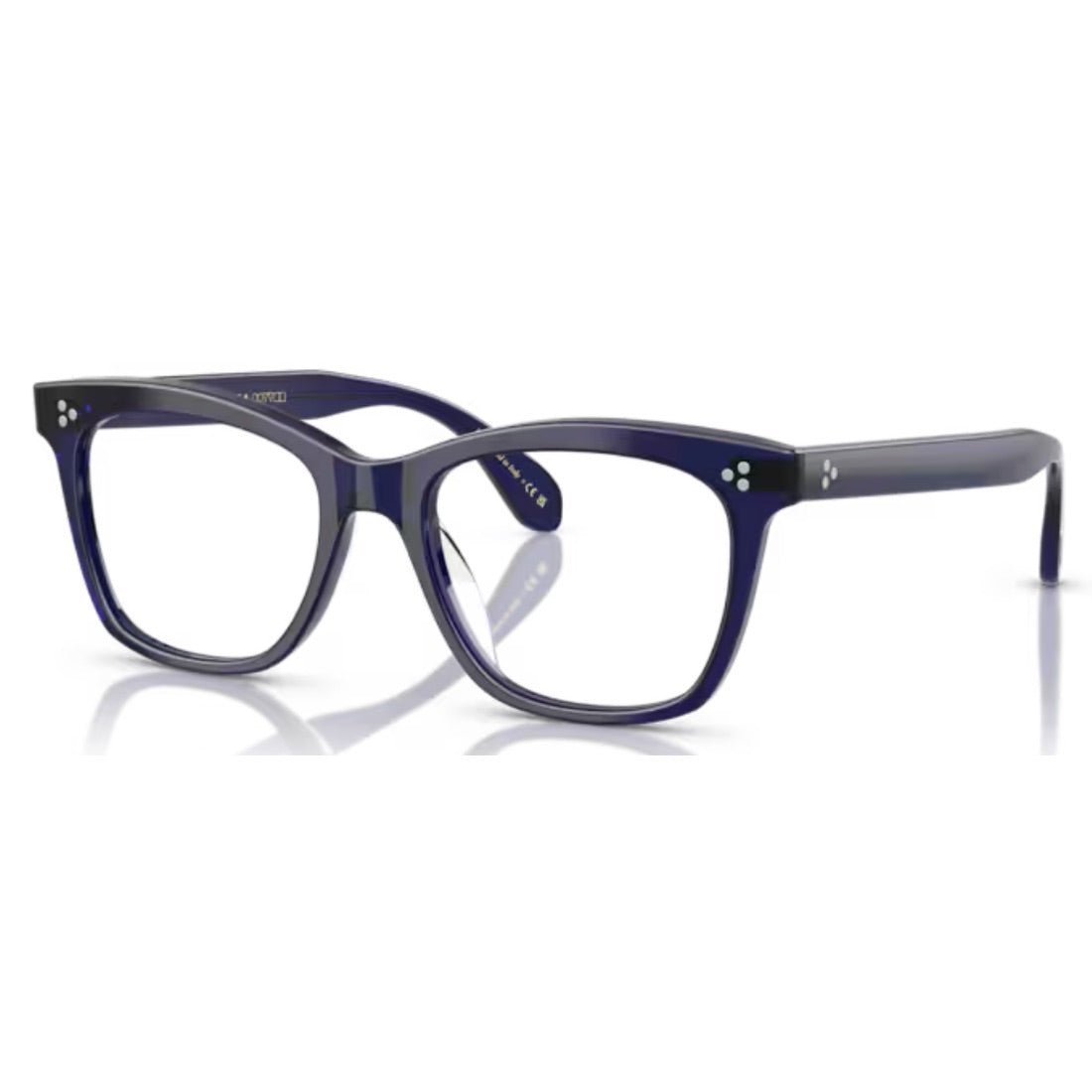 OLIVER PEOPLES - OV5375U - Penney 1566 - PARIS LUNETIER