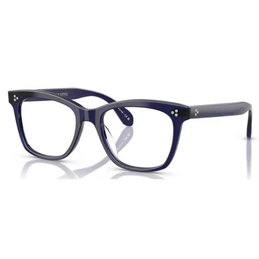 OLIVER PEOPLES - OV5375U - Penney 1566 - PARIS LUNETIER
