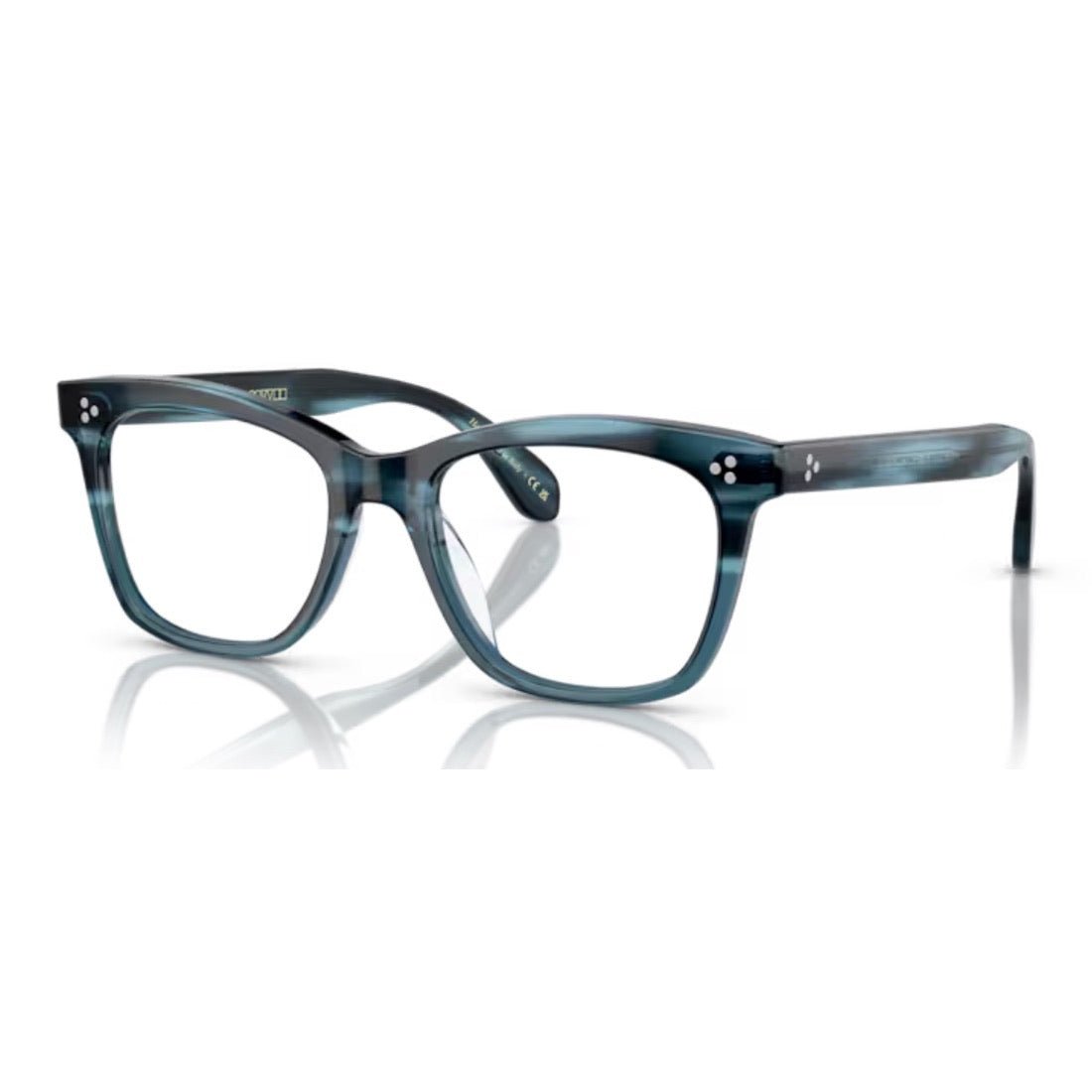 OLIVER PEOPLES - OV5375U - Penney 1672 - PARIS LUNETIER