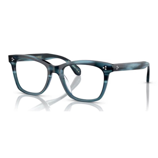 OLIVER PEOPLES - OV5375U - Penney 1672 - PARIS LUNETIER