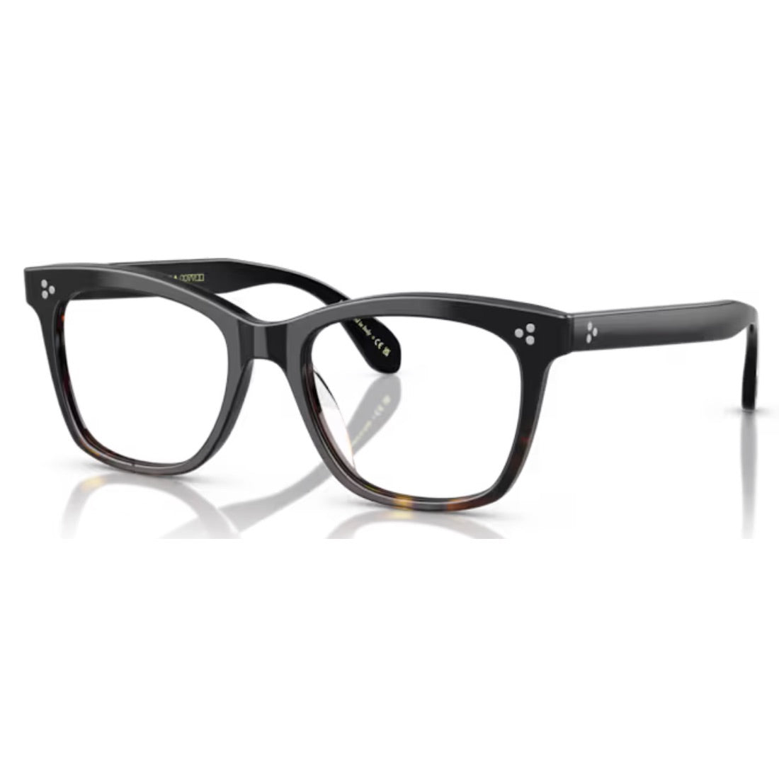 OLIVER PEOPLES - OV5375U - Penney 1722 - PARIS LUNETIER