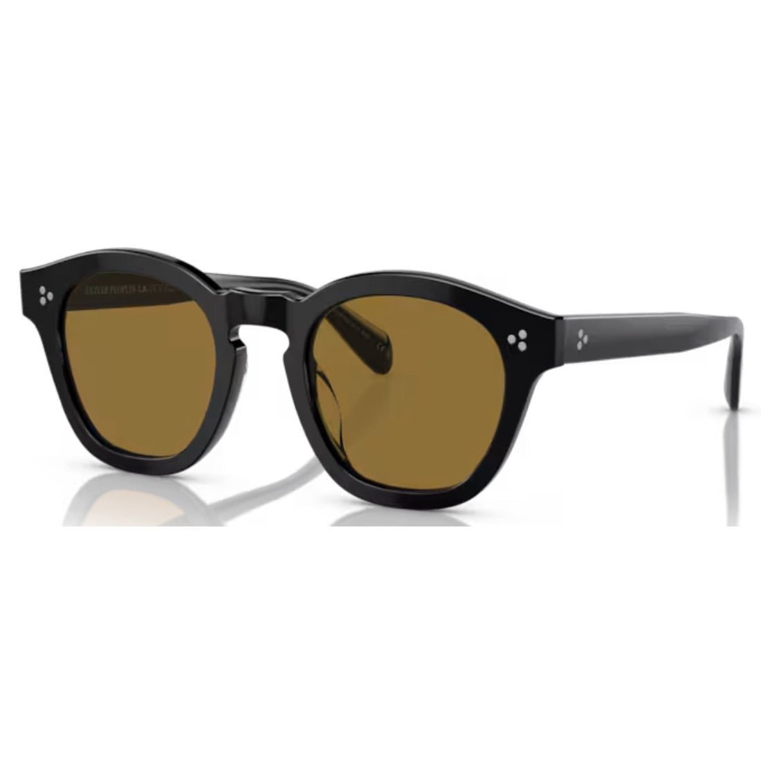 OLIVER PEOPLES - OV5382SU - Boudreau l.a 100573 - PARIS LUNETIER
